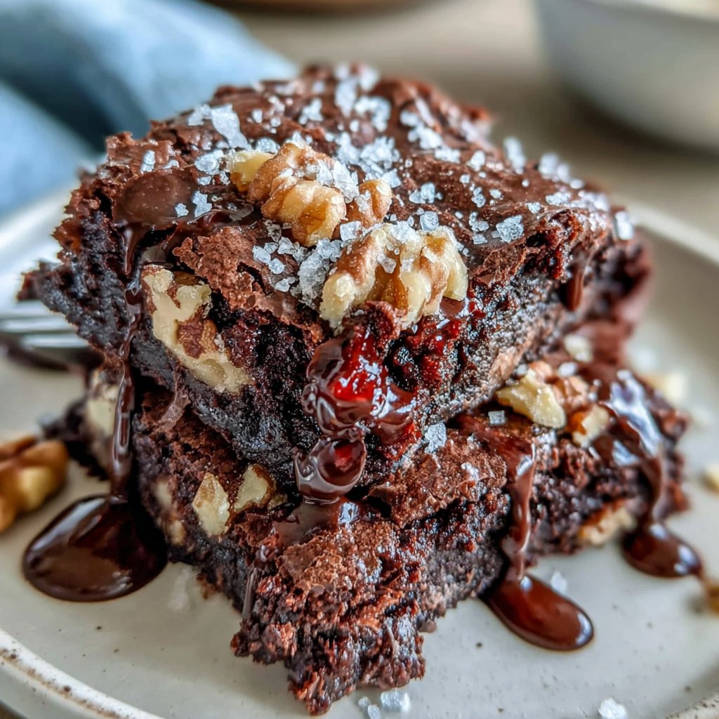 Teriyaki Turkey Hamburger Bowls